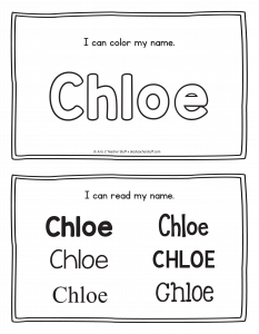 chloe-book_2