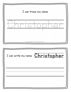 christopher-book_3