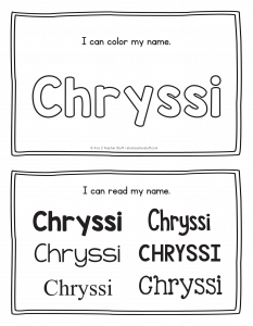 chryssi-book_2