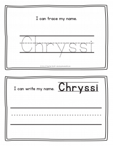 chryssi-book_3
