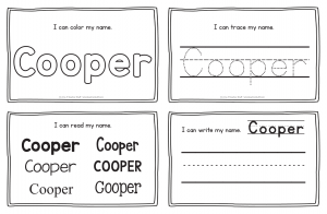 cooper-book_2
