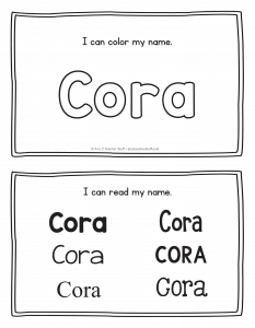 cora-book_2