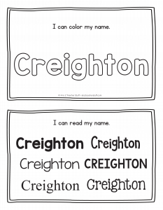 creighton-book_2