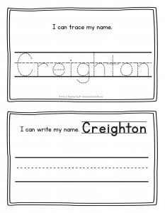 creighton-book_3
