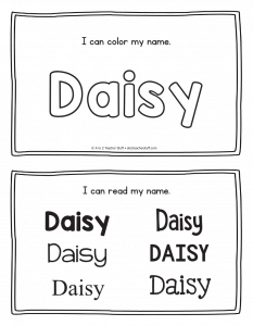daisy-book_2