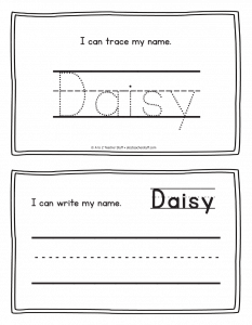 daisy-book_3