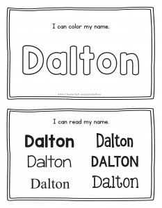 dalton-book_2