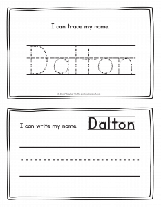 dalton-book_3