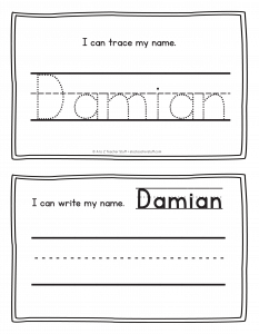 damian-book_3