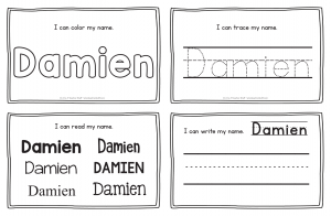 damien-book_2