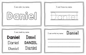 daniel-book_2