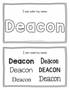 deacon-book_2
