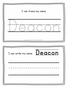 deacon-book_3