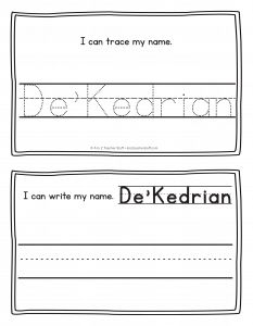 dekedrian-book_3