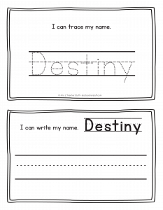 destiny-book_3