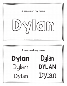 dylan-book_2