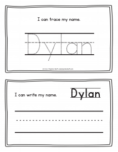 dylan-book_3