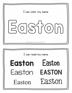 easton-book_2