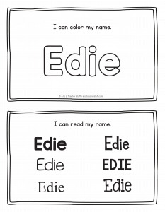 edie-book_2