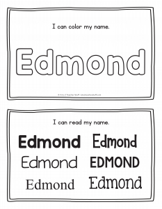 edmond-book_2