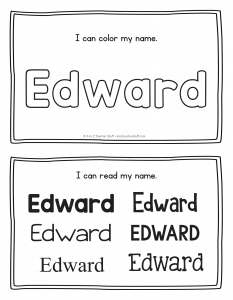 edward-book_2