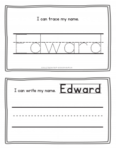 edward-book_3