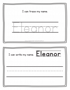eleanor-book_3