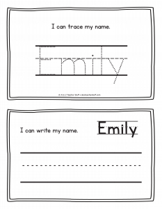 emily-book_3