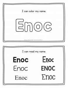 enoc-book_2