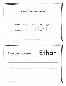 ethan-book_3