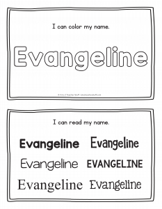 evangeline-book_2