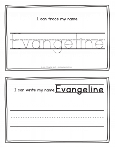 evangeline-book_3