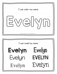 evelyn-book_2