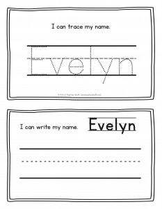 evelyn-book_3