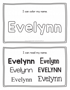 evelynn-book_2