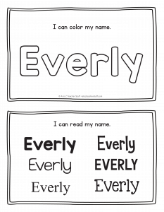 everly-book_2