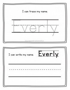 everly-book_3