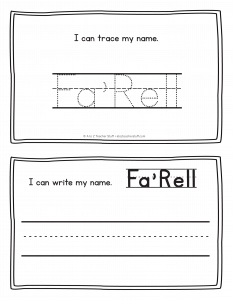 farell-book_3
