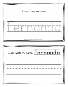 fernanda-book_3
