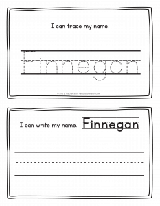 finnegan-book_3