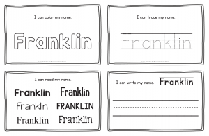franklin-book_2