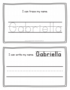 gabriella-book_3