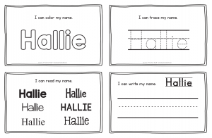 hallie-book_2