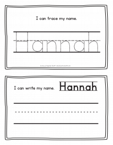 hannah-book_3