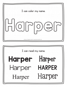 harper-book_2
