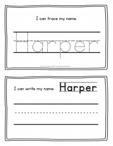 harper-book_3