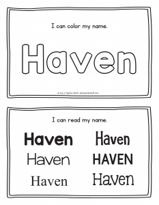 haven-book_2