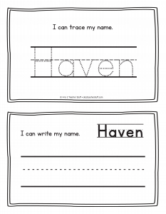 haven-book_3