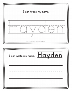 hayden-book_3