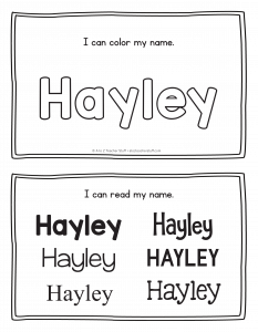 hayley-book_2